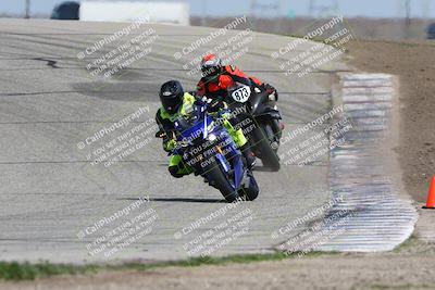 media/Feb-29-2024-TrackDaz (Thu) [[55f5738192]]/A Group/12pm (Outside Grapevine)/